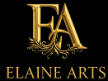 Elaine Arts -Performing Arts Director And TV Presenter